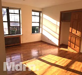 Rented by Mdrn Residential