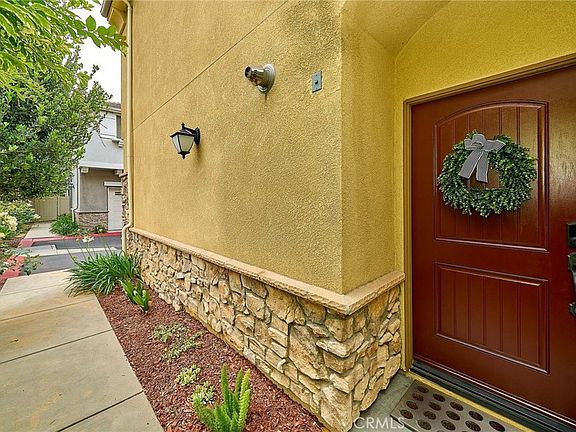 5th image of 21125 Ingomar Ct