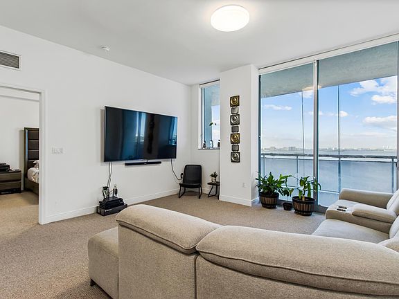 4th image of 7901 Hispanola Ave APT 1704