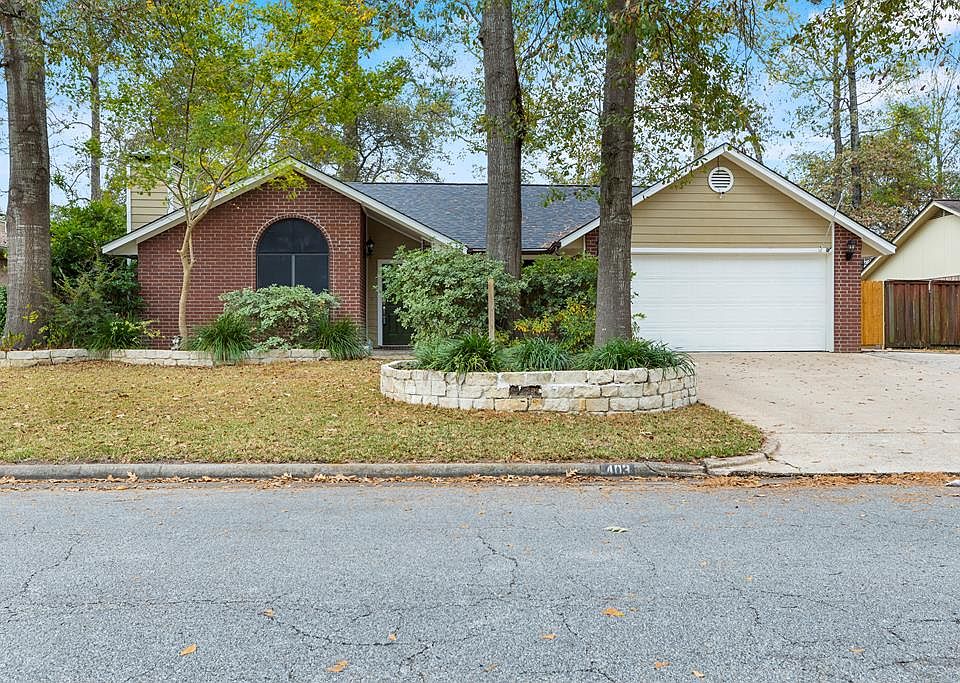 1st image of 403 Hickory Hill Dr