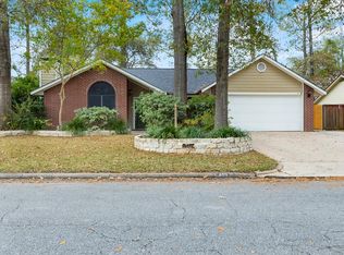 403 Hickory Hill Dr, Lufkin, TX 75901