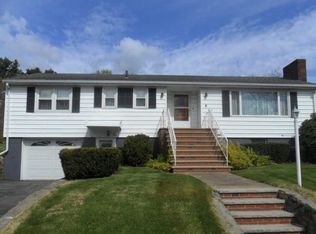 3 Kings Hill Rd, Peabody, MA 01960
