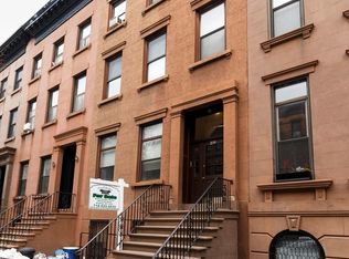 239 President St, Brooklyn, NY 11231