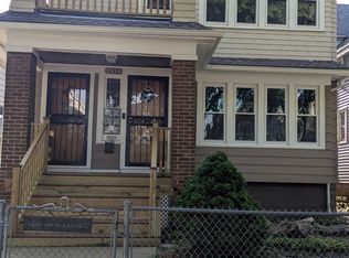 3216 N Buffum St #3216, Milwaukee, WI 53212