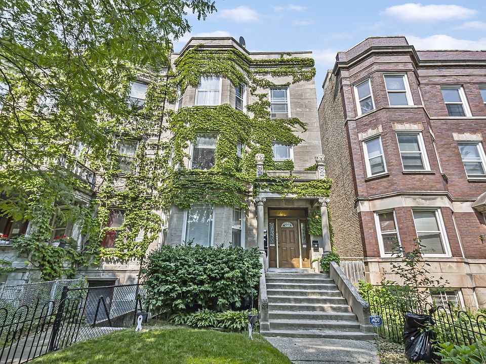 1st image of 6402 S Greenwood Ave
