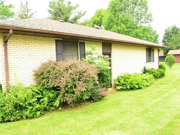 5th image of 1159 Fudge Dr