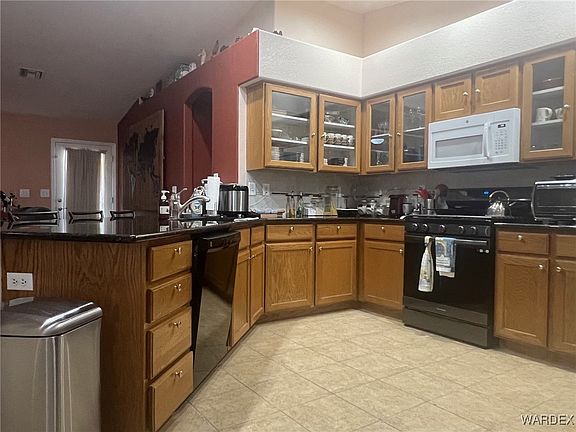 3rd image of 2334 Wildrose Court