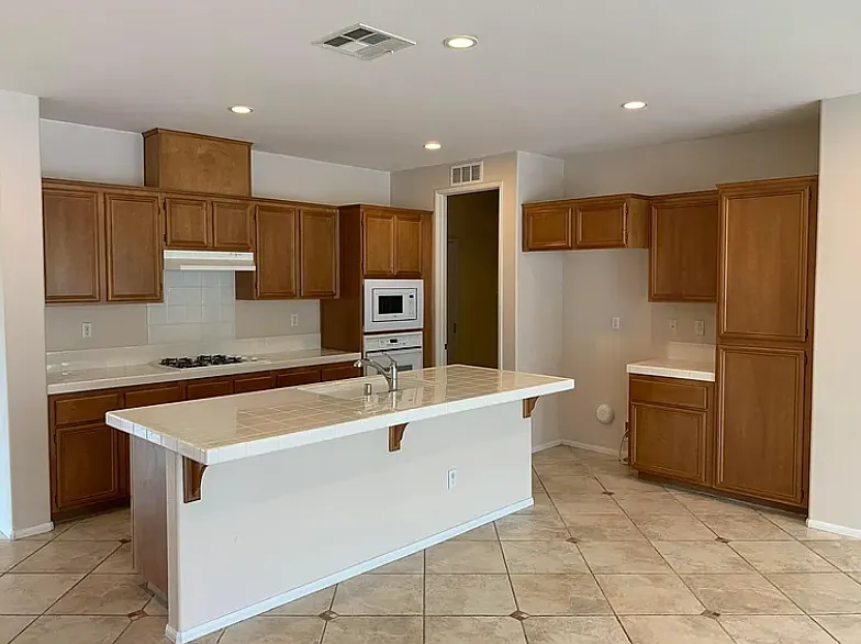 13624 Balsawood Ln — Photo 3