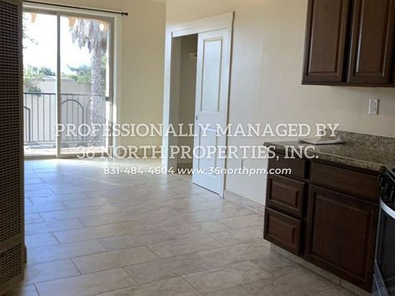 5th image of 401 Monterey St #204