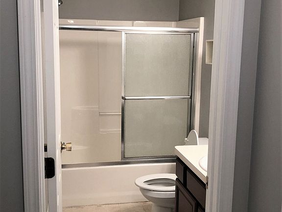 2nd image of 8572 Mandell Dr
