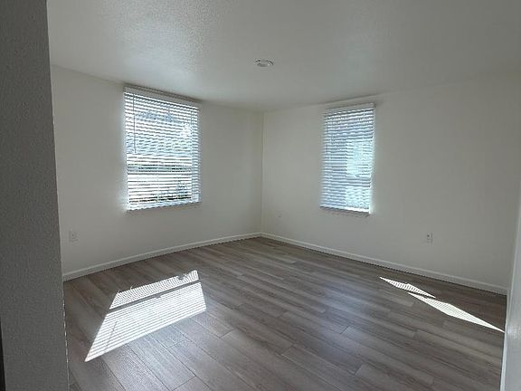 Front Bedroom