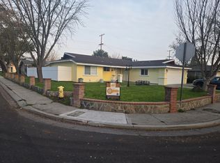 1733 Silvaire Dr, Modesto, CA 95350