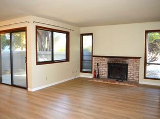 56 Cypress Pl, Sausalito, CA 94965