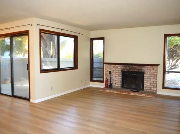 56 Cypress Pl, Sausalito, CA 94965