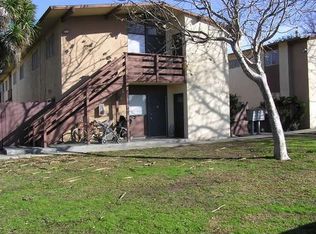 214 N M St APT D, Lompoc, CA 93436