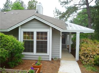 100 Kirkwood Dr, Chapel Hill, NC 27514