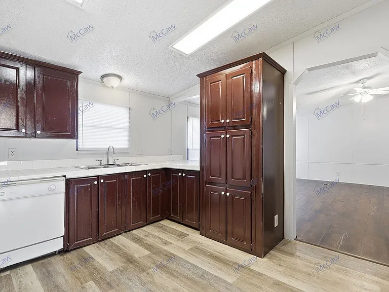 13665 Farm To Market Rd #2331 — Photo 7