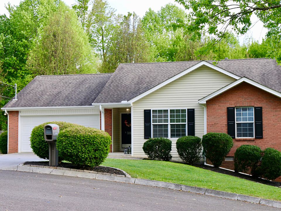1st image of 5806 Tobago Ln