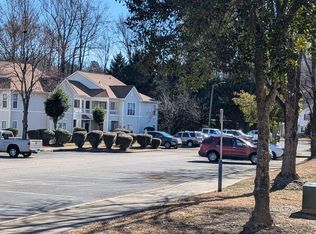 7010-203 Fox Haven Pl #7010-203, Raleigh, NC 27616