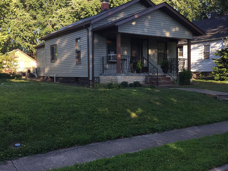 1st image of 2816 Buxton Ave