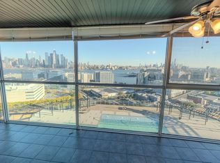 380 Mountain Rd APT 508, Union City, NJ 07087