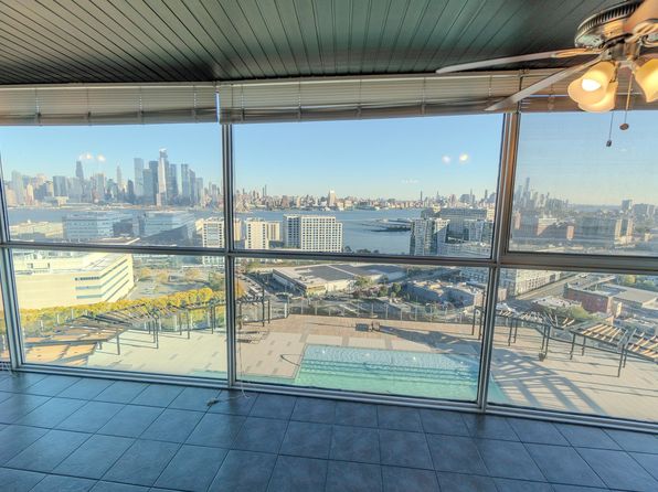 380 Mountain Rd APT 508