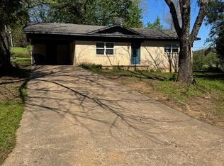 4013 Pleasant St, Ozark, AR 72949