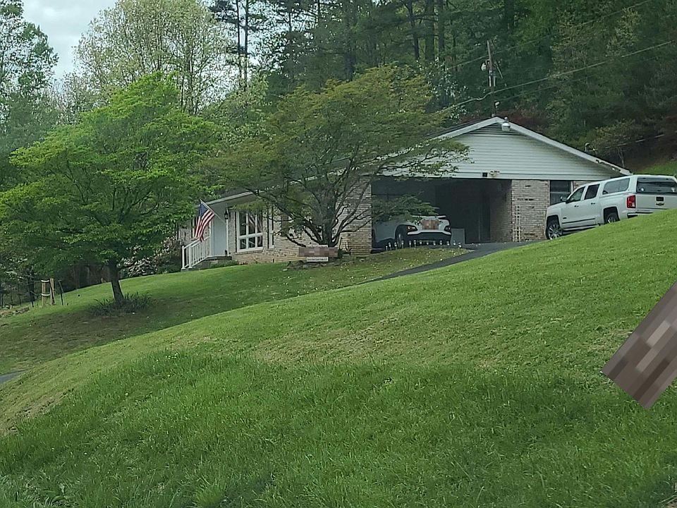 2nd image of 5409 Wedgewood Dr