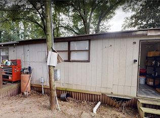 88 E Forest Dr, Woodstock, GA 30188