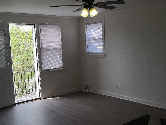 5th image of 7225 Haverford Ave