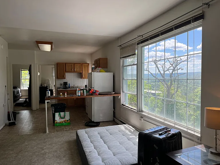 934 Stewart Ave — Photo 49