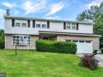 2484 Friesian Rd, York, PA, 17406