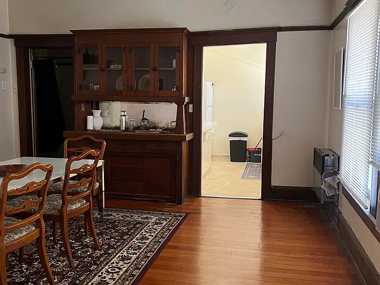 1927 D St #2 — Photo 3