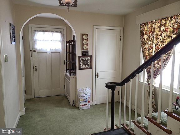 3rd image of 144 N Cannon Ave
