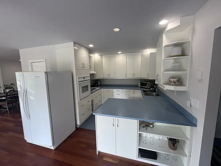 19506 3a Ave — Photo 3