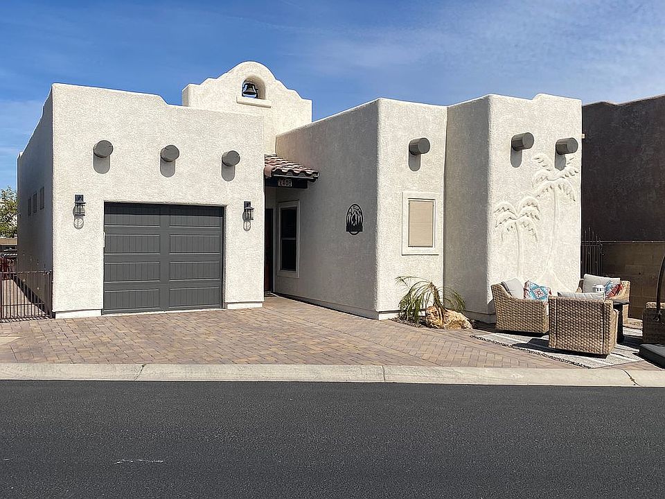 1st image of 3400 S Avenue 7 E #408