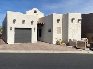 3400 S Avenue 7 E #408, Yuma, AZ 85365