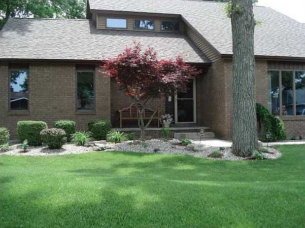 1st image of 361 Blanchard Dr