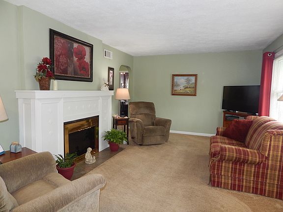 5th image of 501 Osborne Ave