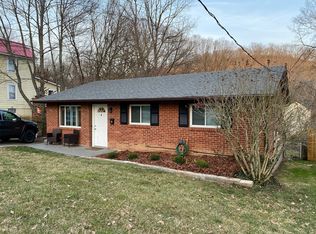 5116 Blaesi St, Cincinnati, OH 45227