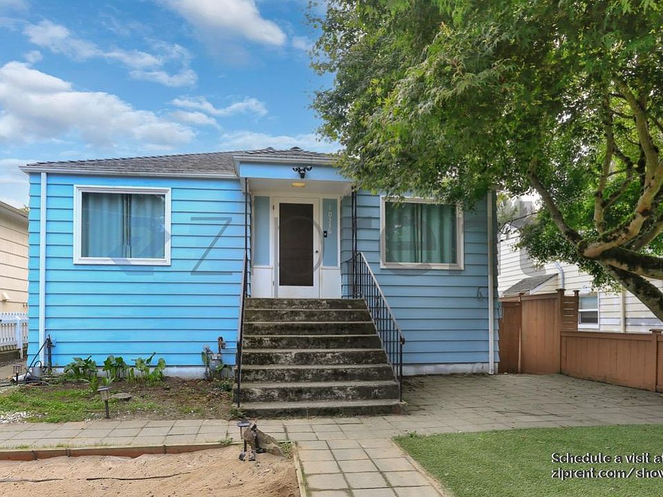 1st image of 10336 Interlake Ave N #A