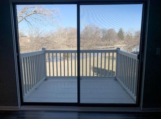 21 Dickinson St UNIT G, Mount Clemens, MI 48043