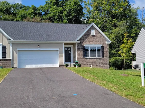 155 Raven Cir, Sarver, PA 16055