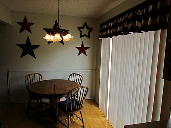 5th image of 300 E Milas Ln