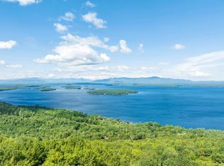 175 Sagamore Rd, Gilford, NH 03249