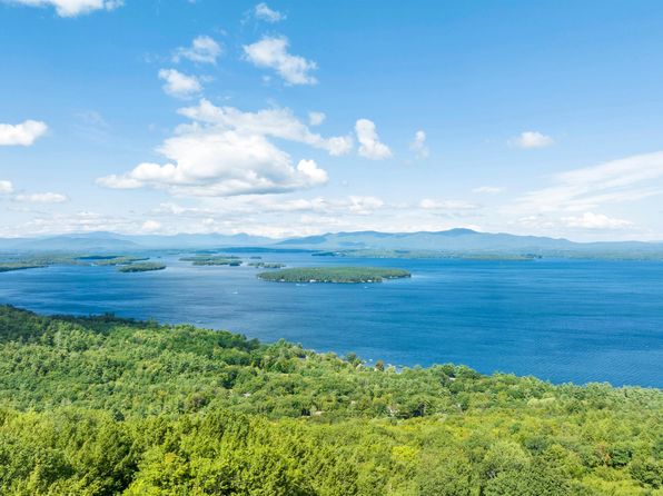 Lake Shore Park Gilford Land & Lots For Sale - 1 Listings | Zillow