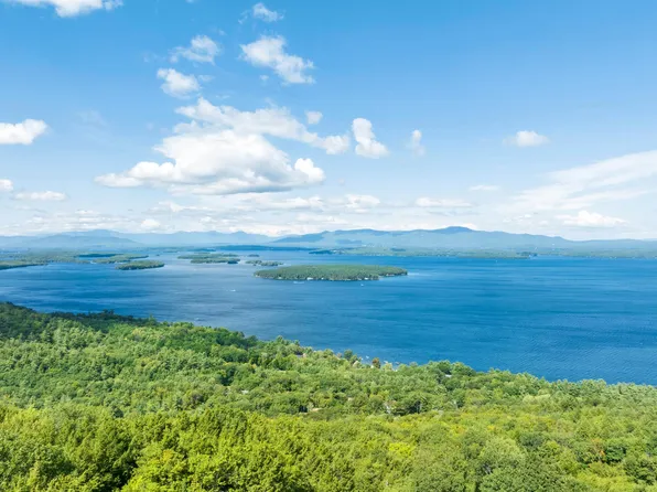 175 Sagamore Road, Gilford, NH 03249