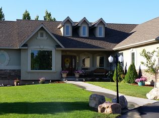 4839 E Madison River Rd, Idaho Falls, ID 83401