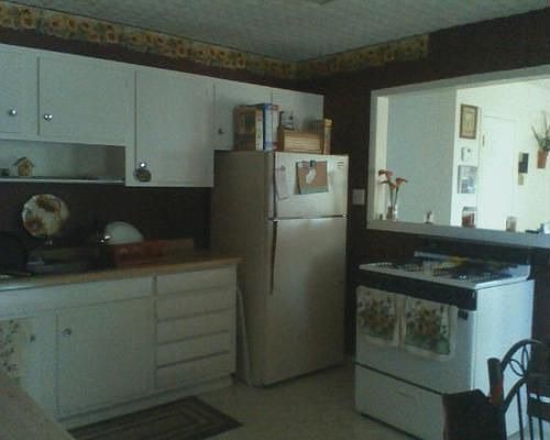1st image of 2200 Bellamah Dr