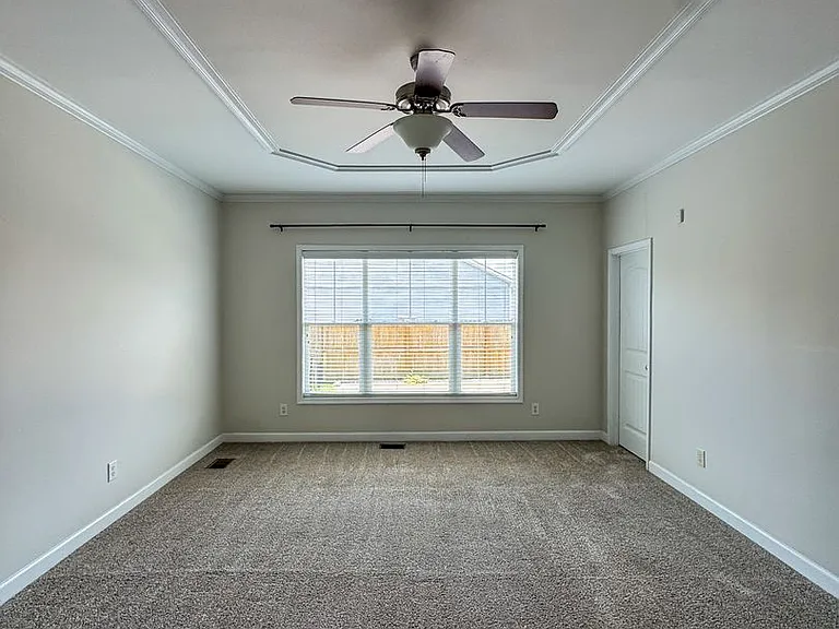 5905 Gentleman Dr — Photo 16